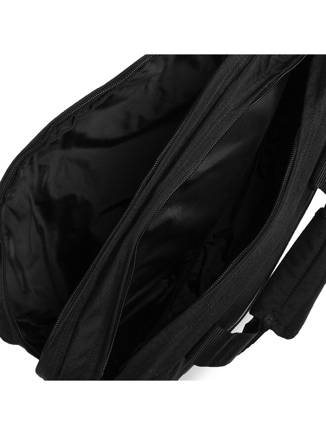 Eastpak Laptoptasche Eastpak Bartech EK00034D Schwarz