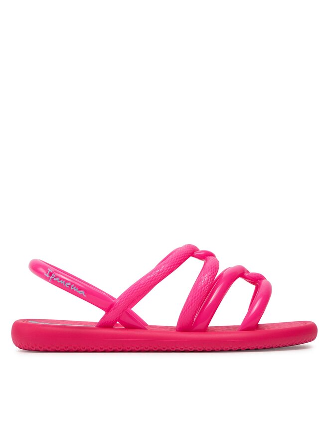 Ipanema Босоніжки Ipanema 27136 Рожевий
