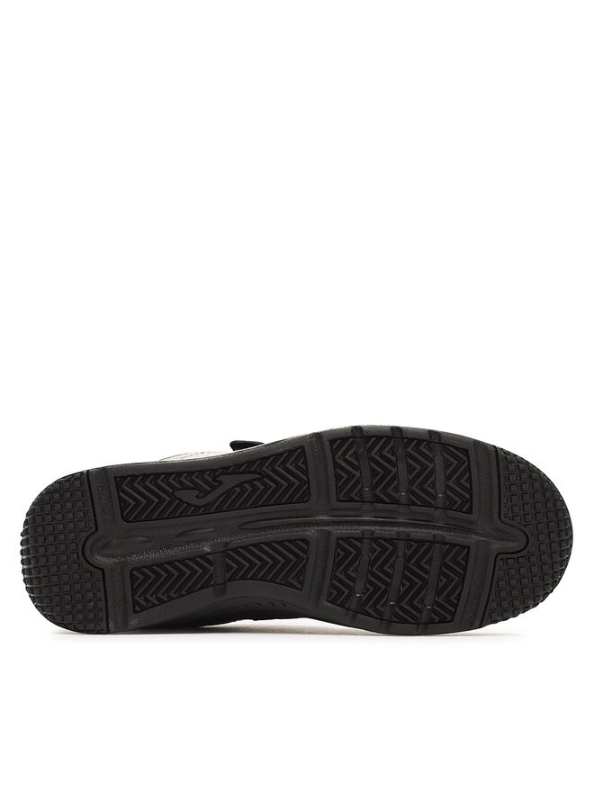 Joma Αθλητικά Joma W.Harvard Jr 2301 WHARW2301V Μαύρο