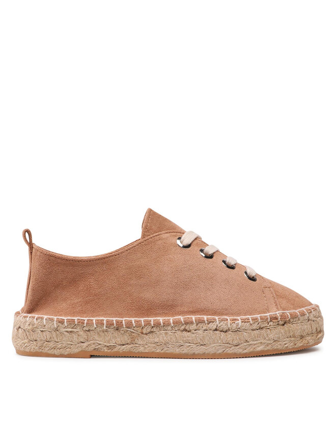 Espadrilles jenny fairy clearance