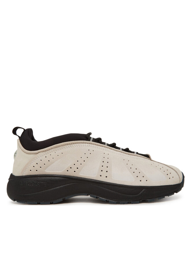 Lacoste Sneakersy Lacoste Audyssor Slip-On 7-49SMA0101 Biały