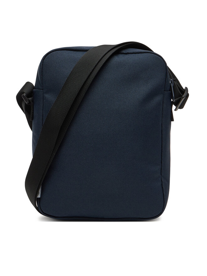 Timberland Τσαντάκι Timberland TB0A6HFQU101 Σκούρο μπλε