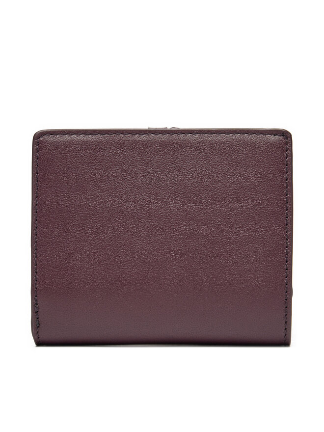 Furla Kleine Damen Geldbörse Furla WP00451 BX2045 2516S Rot