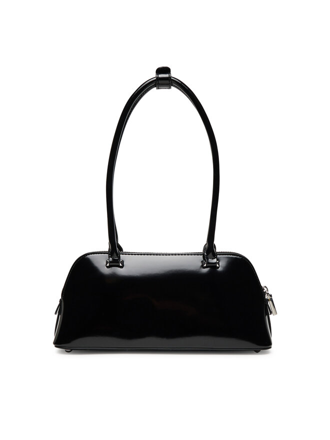 Guess Сумка Guess HWNY94 96080 Чорний