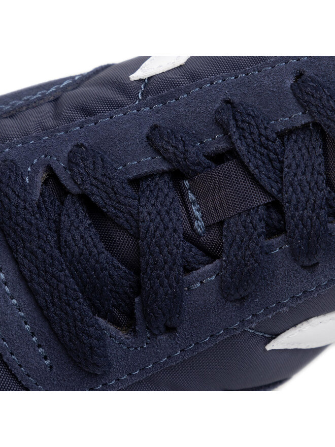 New Balance Sneakers New Balance UL720AB Bleumarin