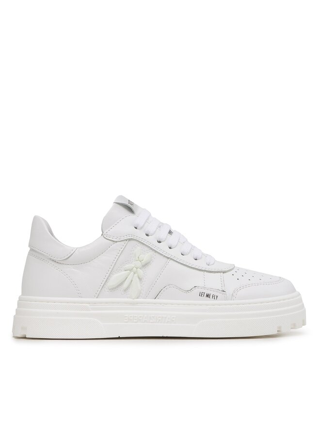 c Patrizia Pepe 2Z0008 L011 W338 evzuttya .ua