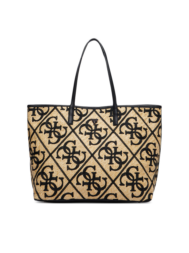 Guess Сумка Guess Kirsten HWWL97 43240 Кольоровий