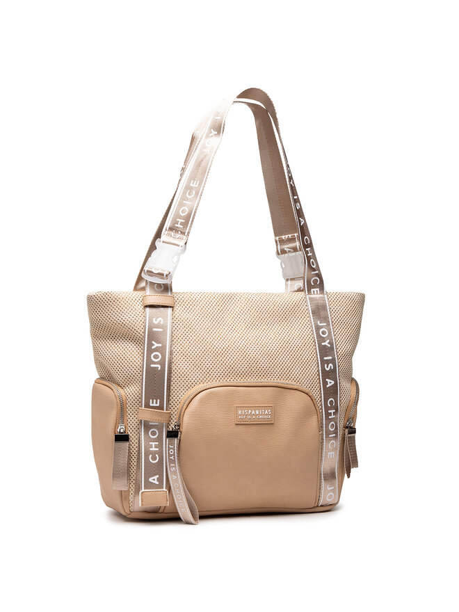 Bolsos hispanitas 2020 outlet
