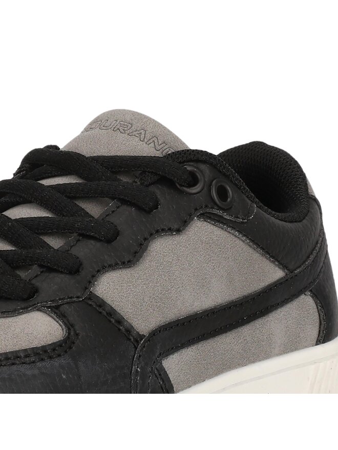 Endurance Sneakers Endurance Kego E242073 Schwarz