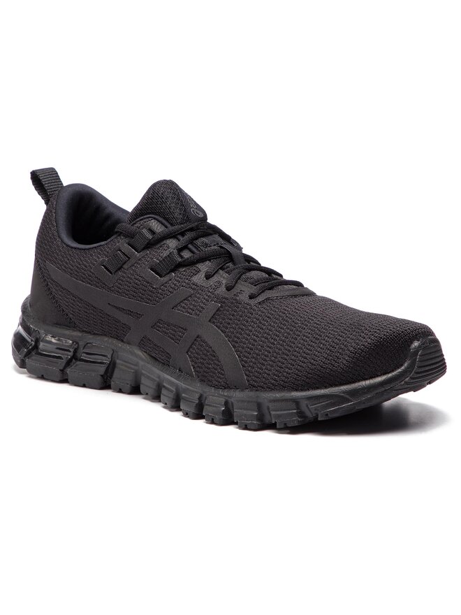 Asics gel quantum 90 homme clearance