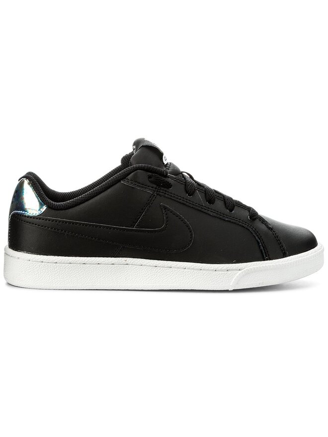 Nike 749867 clearance