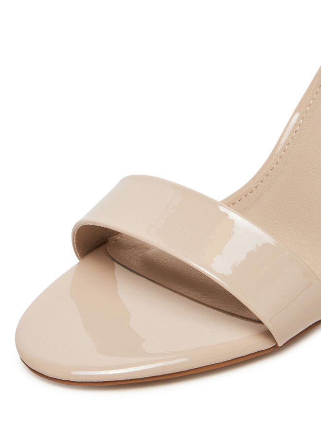 JENNY Sandalen JENNY WFA3613-1 Beige