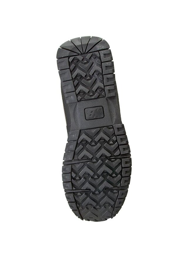 Lifestyle hl754bb hot sale