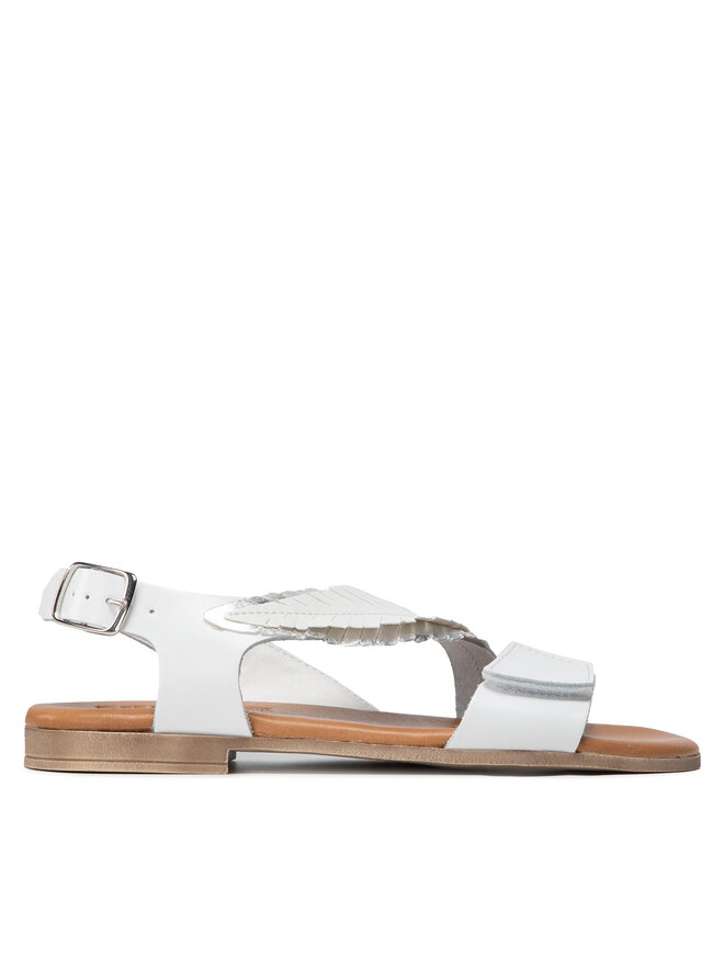 Primigi Sandalen Primigi 1935100 D Weiß