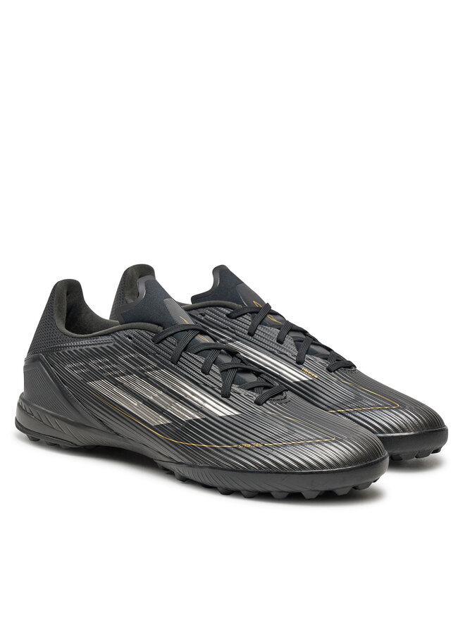 Adidas futbol f50 outlet