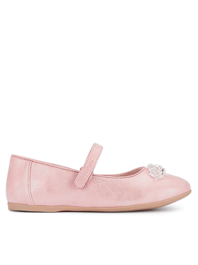 Mayoral Balerina Mayoral 43437 Rózsaszín