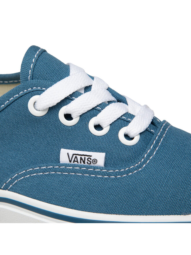 Vans Tenisky Vans Authentic VN-0 EE3NVY Modrá