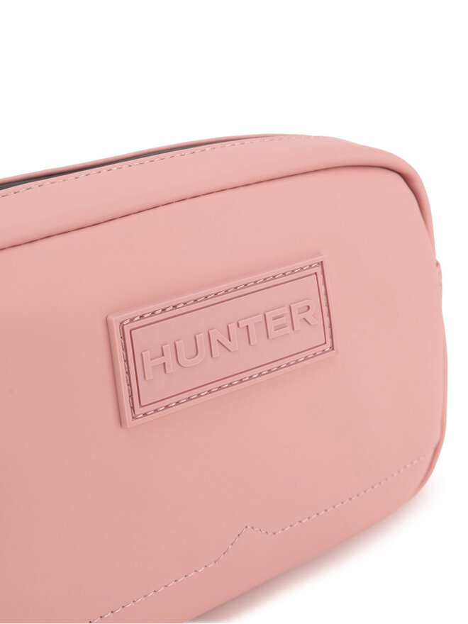 Hunter Torbica Hunter HTR-K-002-06 Roza