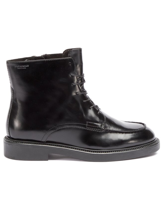 Vagabond Shoemakers Черевики Vagabond Shoemakers Alex W 4648-004-20 Чорний