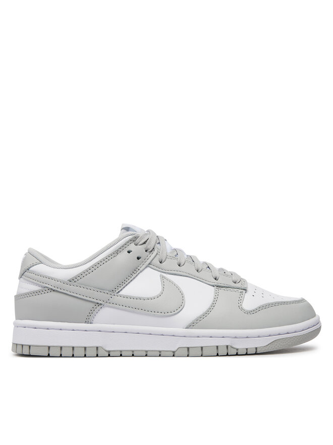 Nike Sneakers Nike Dunk Low Retro DD1391 103 Weiß