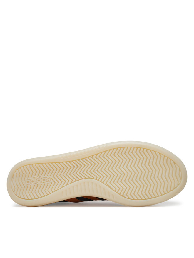 adidas Tenisice adidas Barreda Decode JI2320 Siva