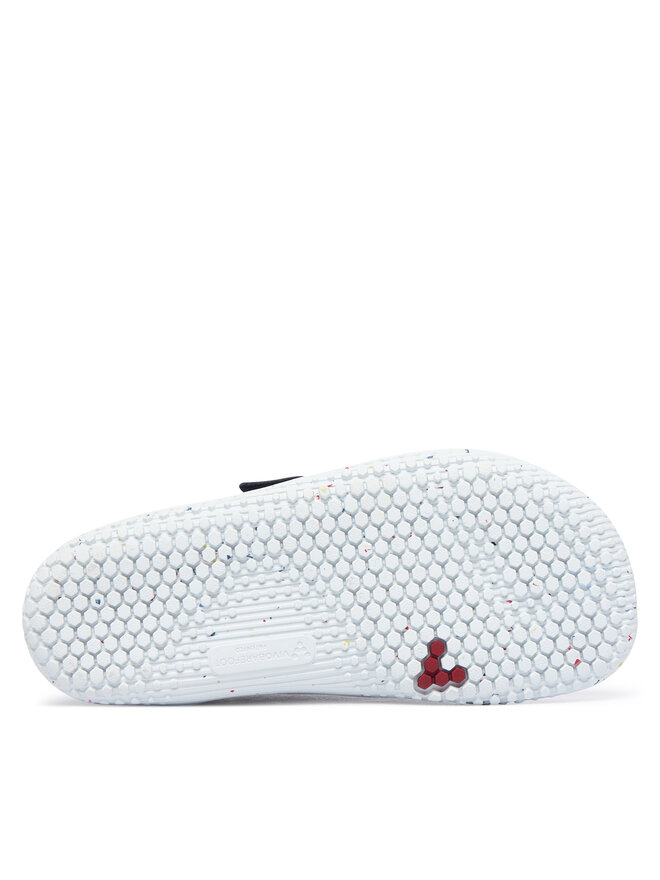 Vivo Barefoot Снікерcи Vivo Barefoot Primus Sport IV 165459 Cиній