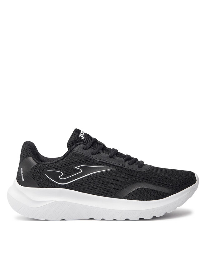 Joma Scarpe running Joma Sodio RSODIW2401 Nero