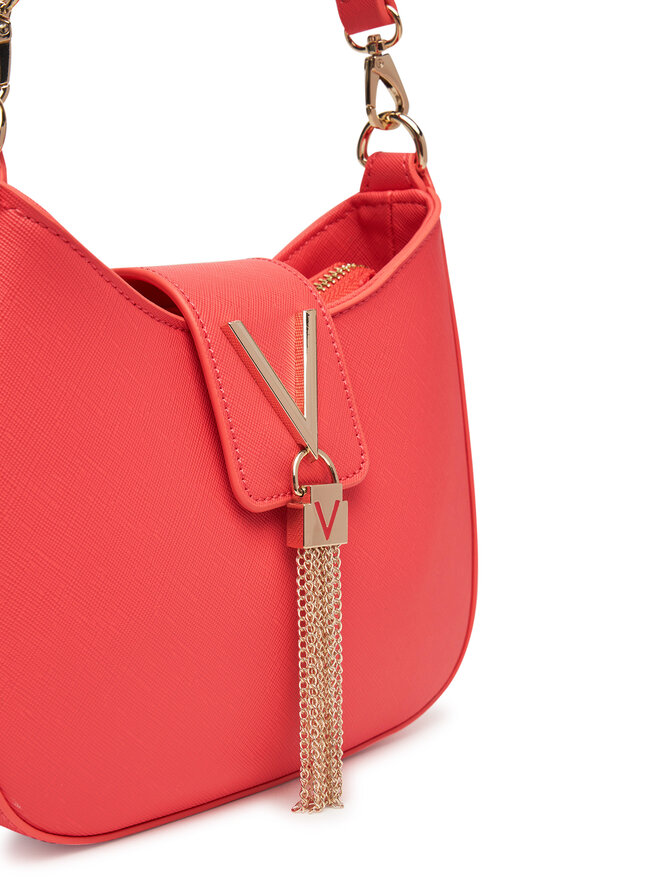 Valentino Bolso Valentino VBS1IJ17 Coral