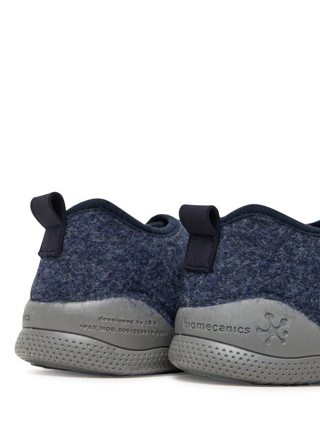 Biomecanics Pantofole Biomecanics 251280 S Blu