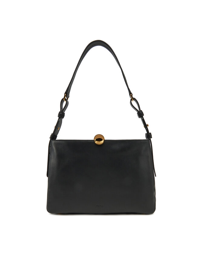 Furla Kabelka Furla Sfera M WB01403 BX3168 O6000 Černá