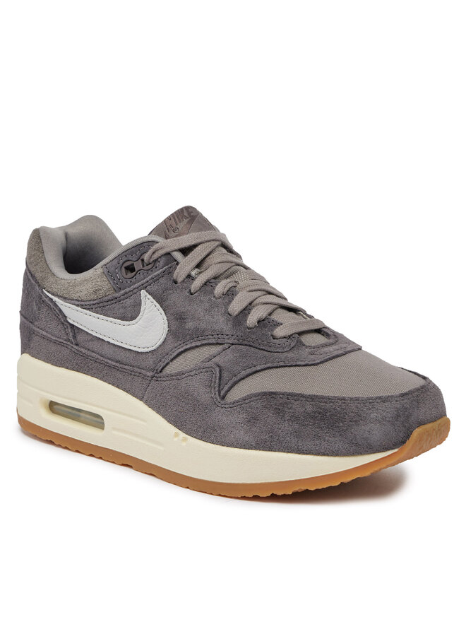 c Nike Air Max 1 Prm FD5088 001 evzuttya .ua