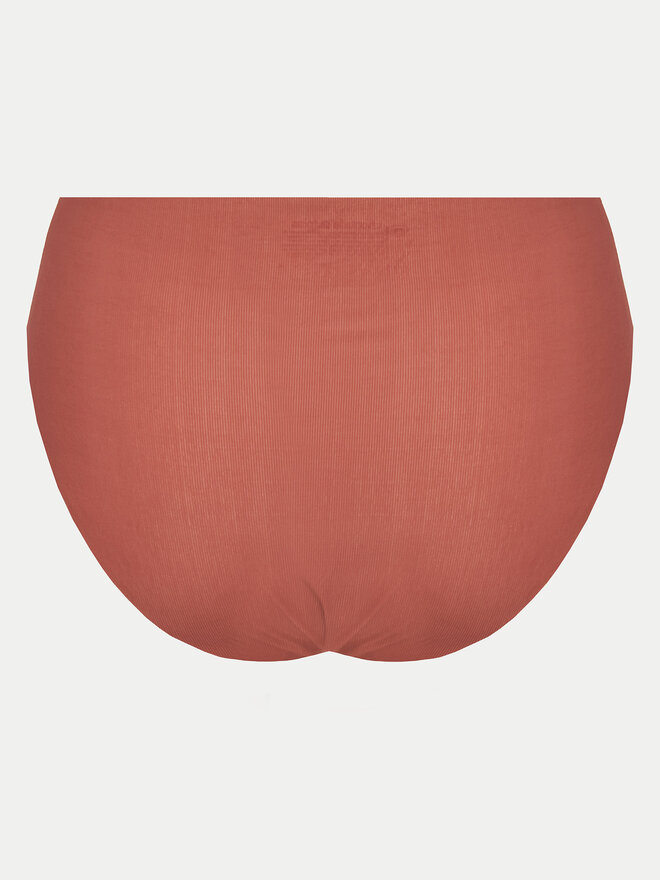 Chantelle Chantelle Klassischer Damenslip Pulpies C22HA3 Rosa