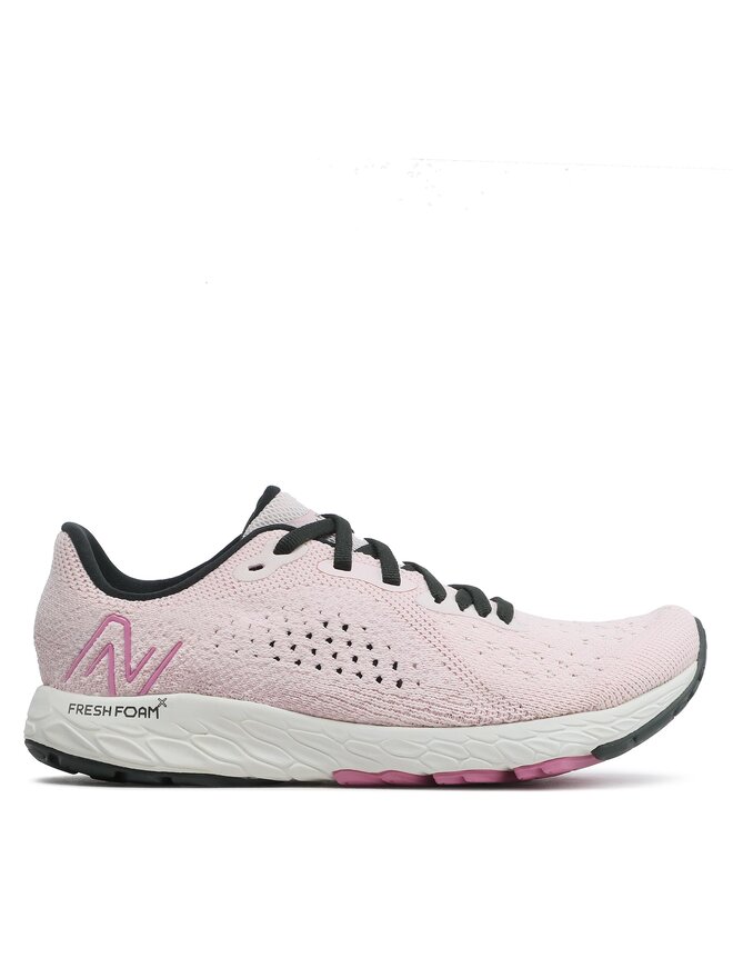 New Balance Scarpe da corsa New Balance Fresh Foam Tempo v2 WTMPOCB2 Rosa
