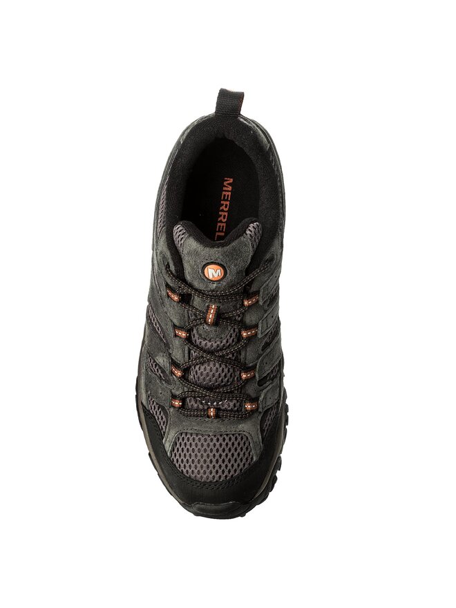 Merrell j06015 on sale