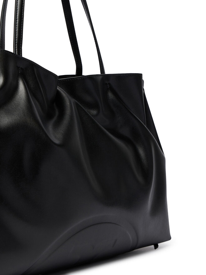 Tory Burch Сумка Tory Burch 178767 Чорний