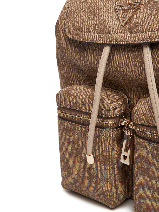 Guess Rucksack Guess HWSG71 18310 Beige