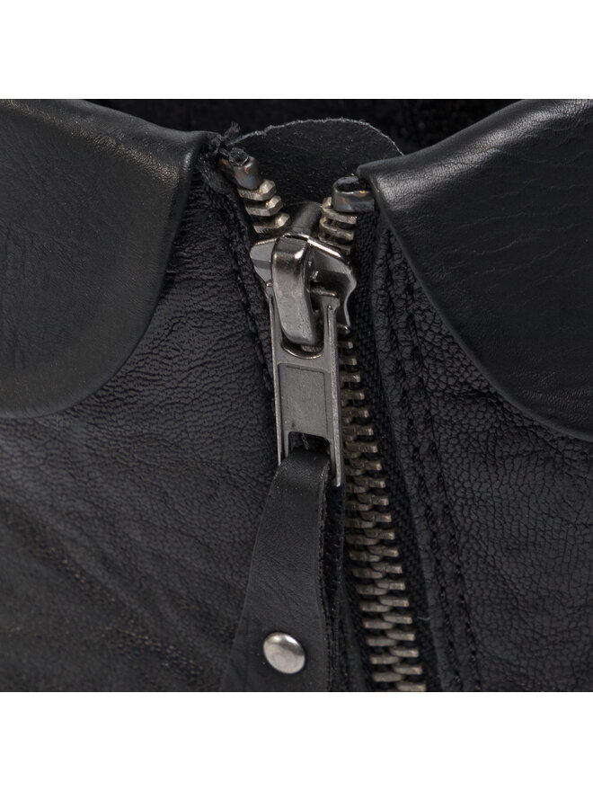 Rieker Stiefeletten Rieker Y07A8-01 Schwarz