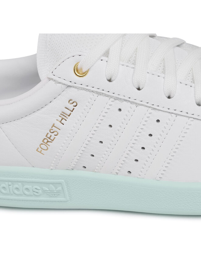 Adidas forest hills damen new arrivals