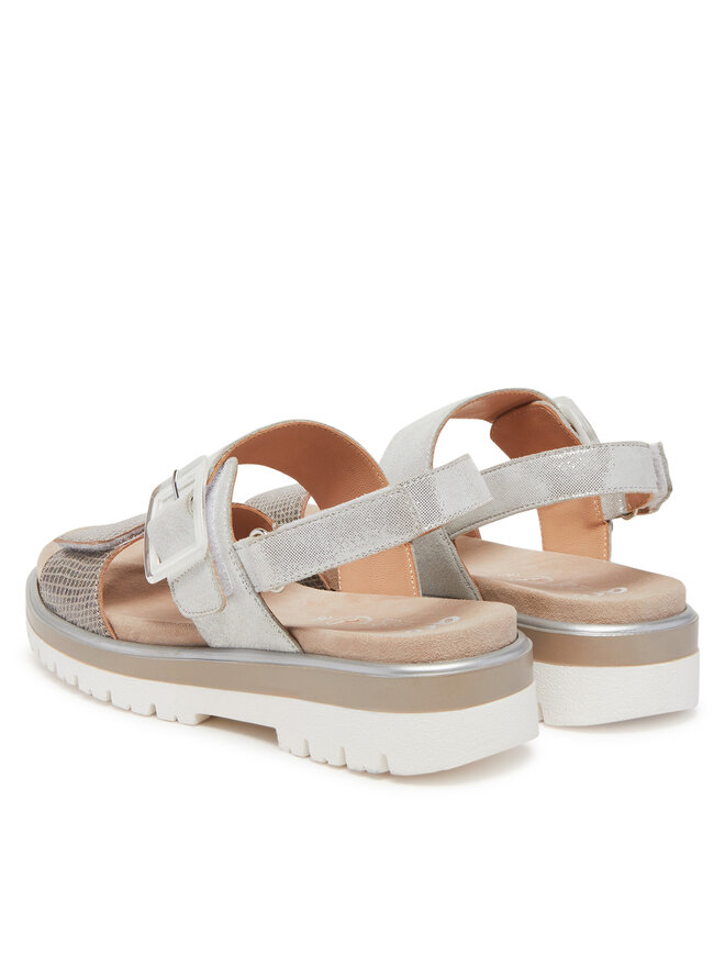 Ara Sandalias Ara 12-21003-06 Blanco