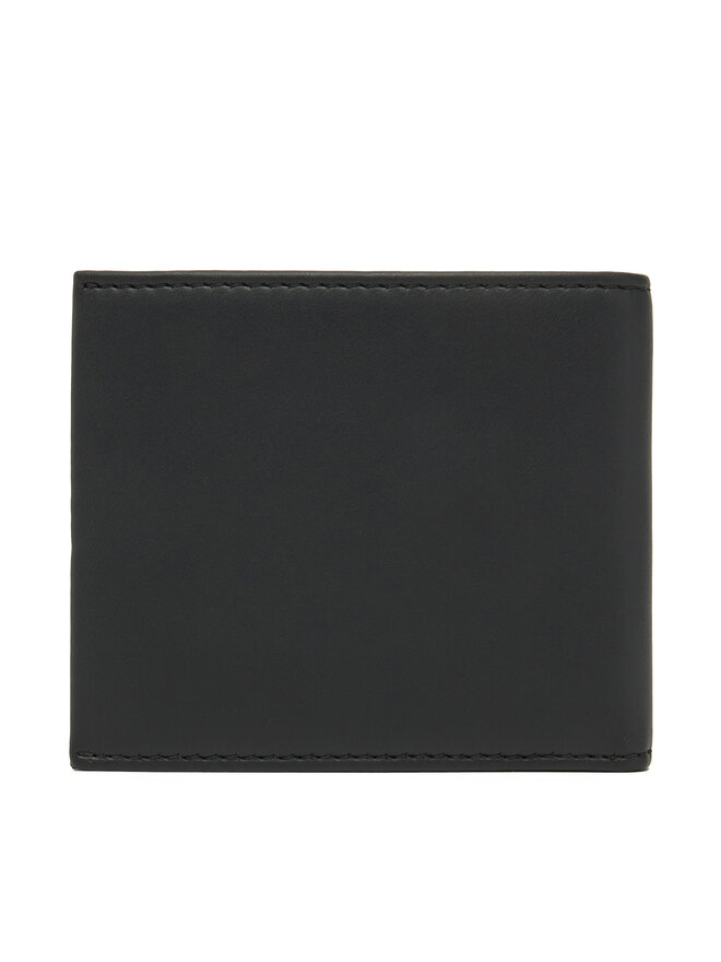 HUGO OSCAAR BUMBAG - Bältesväska - Black