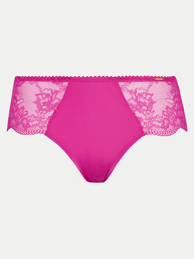 Dorina Dorina Calzoncillos Zayna FXHI0029LA163 Rosa