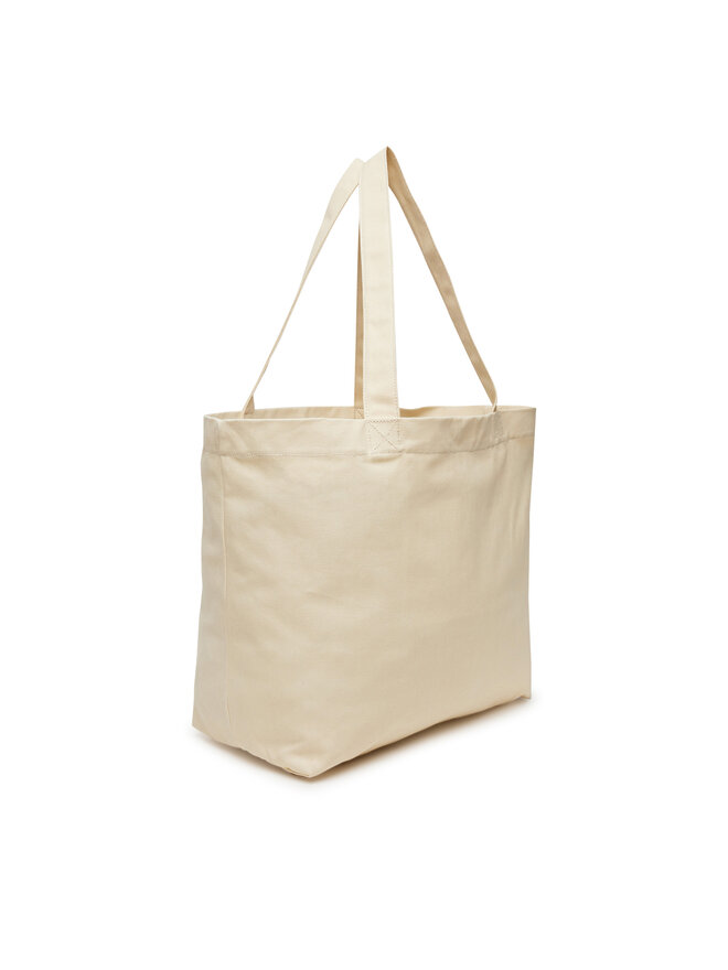 DeeZee Bolso DeeZee GL23183 Écru