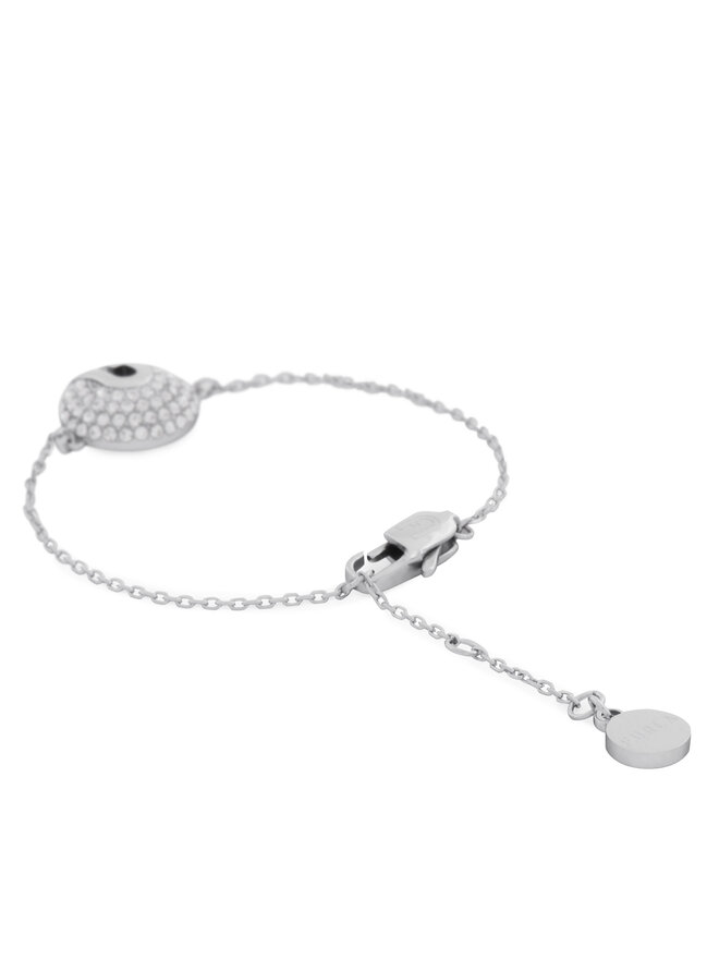 Furla Гривна Furla Flow WJ00253 K21000 1969S Сребрист