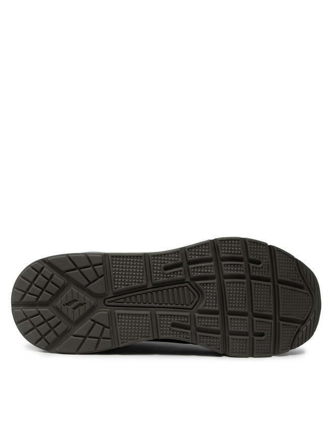 Skechers Sportcipők Skechers Uno 2 232181/OLV Zöld