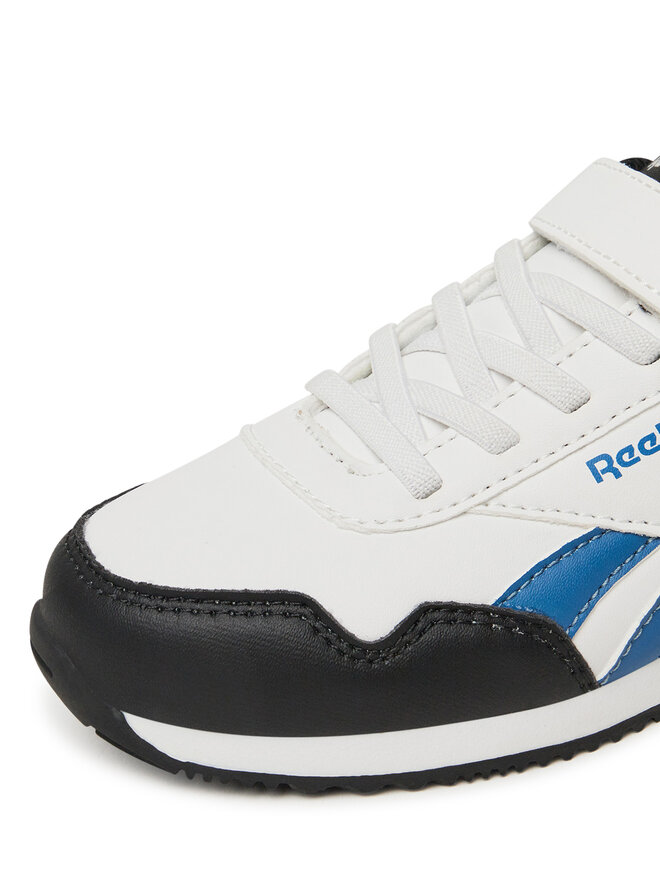 Reebok Sneakers Reebok CEO-V9-25195-02(IV)CH Weiß
