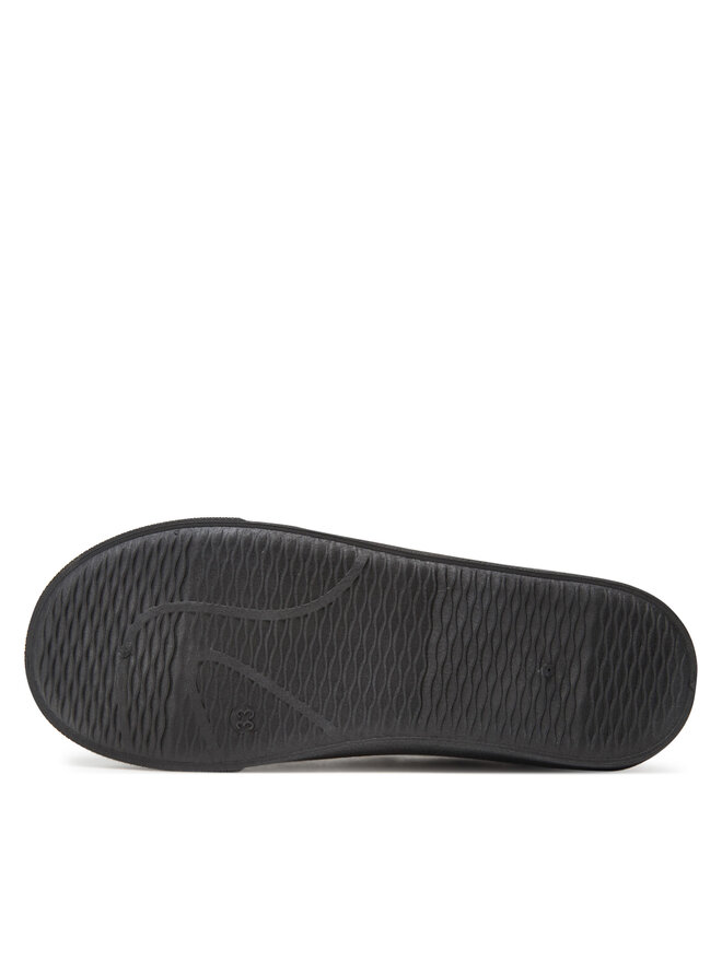 DeeZee Кецове DeeZee CEO-CSS20535-03 Черен