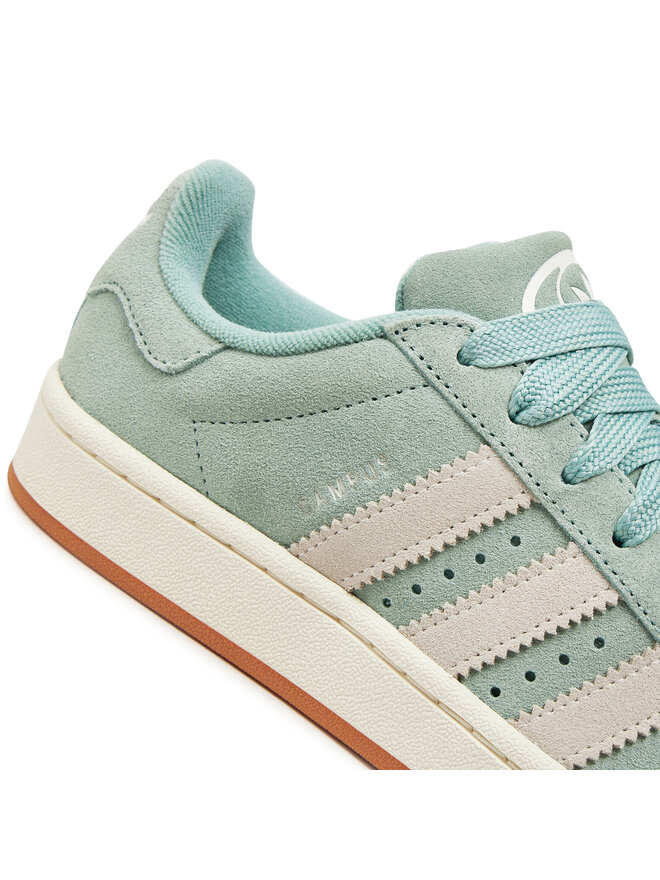 adidas Sportcipők adidas Campus 00s JI1984 Zöld