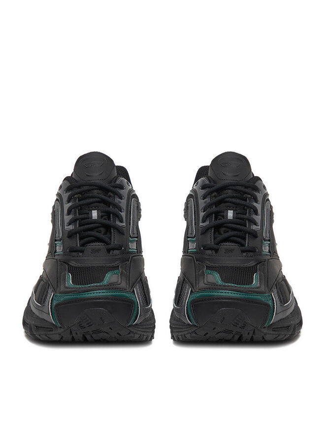 Reebok Sneakers Reebok SS-PREMIER ROAD ULTRA 100260194 Schwarz
