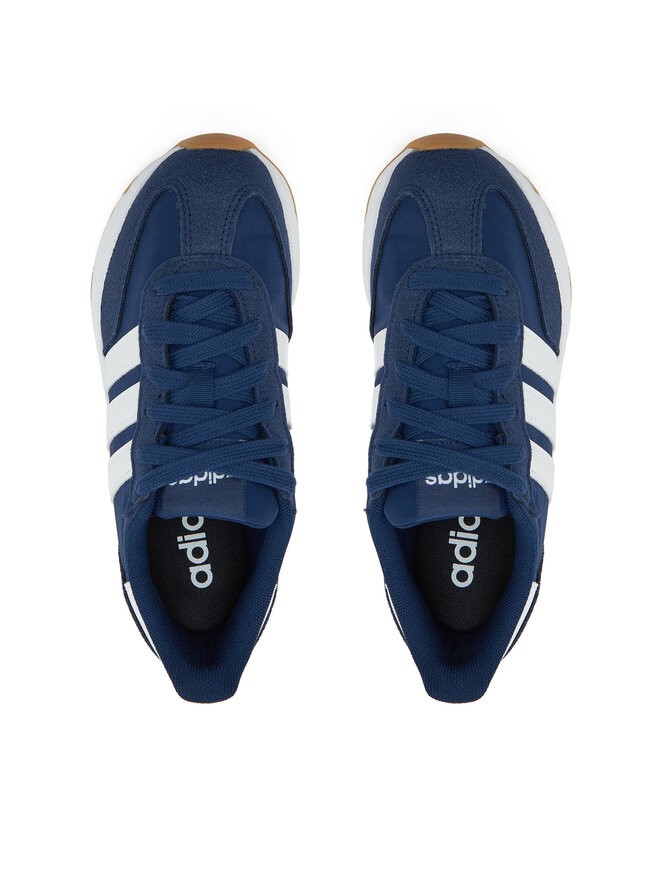adidas Αθλητικά adidas Run 70s 2.0 Shoes Kids JI2267 Σκούρο μπλε