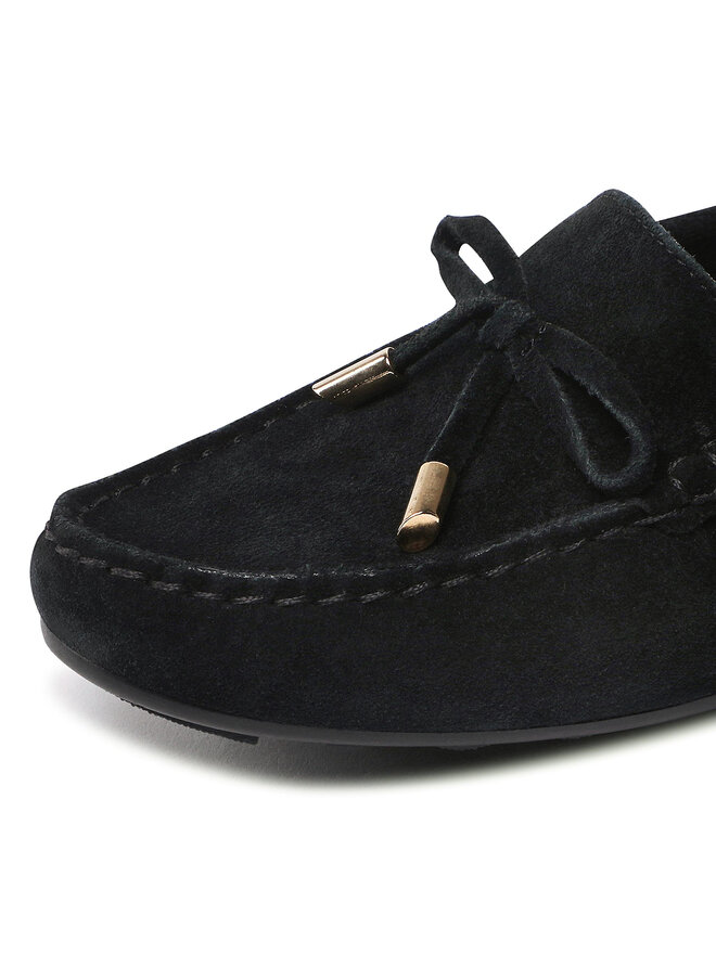 Filipe Mocasines Filipe 11164 Negro